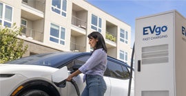 Runde Chevrolet Buick GMC of Platteville in Platteville WI