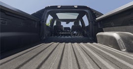 Runde Chevrolet Buick GMC of Platteville in Platteville WI