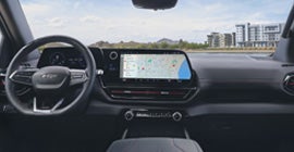 Runde Chevrolet Buick GMC of Platteville in Platteville WI