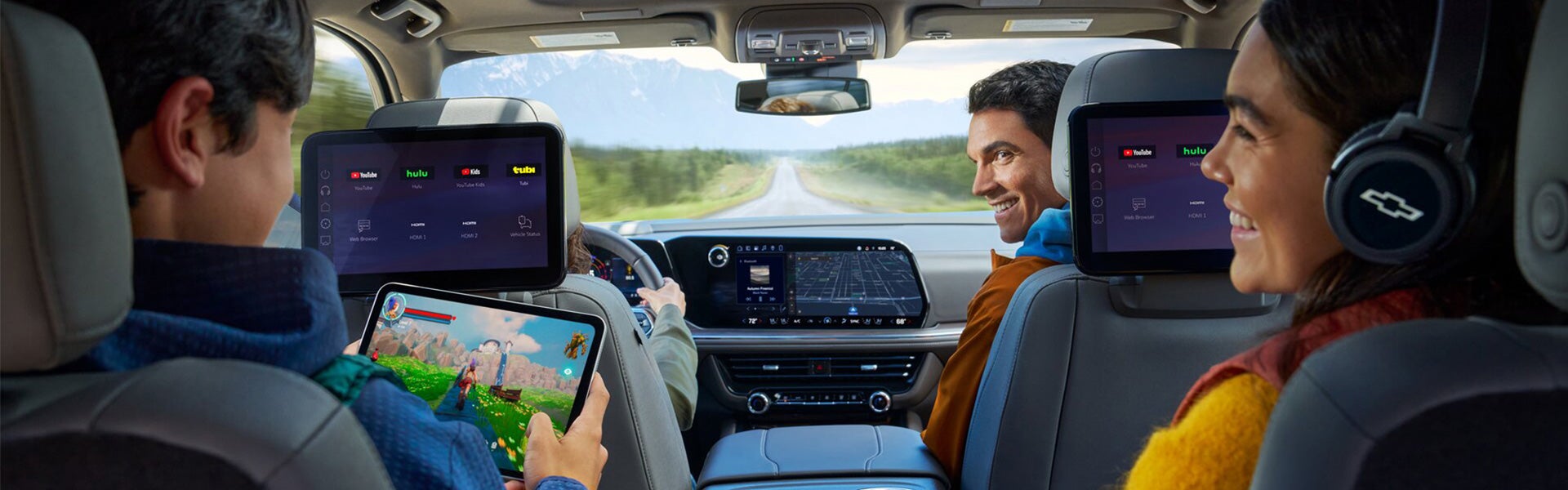 Runde Chevrolet Buick GMC of Platteville in Platteville WI