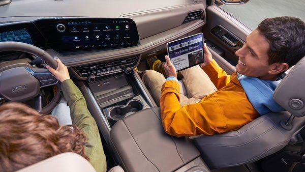 Runde Chevrolet Buick GMC of Platteville in Platteville WI