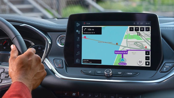 Runde Chevrolet Buick GMC of Platteville in Platteville WI