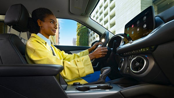 Runde Chevrolet Buick GMC of Platteville in Platteville WI