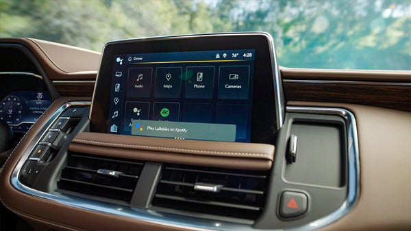 Runde Chevrolet Buick GMC of Platteville in Platteville WI