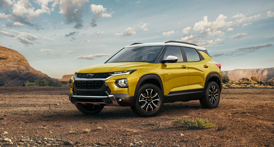 Runde Chevrolet Buick GMC of Platteville in Platteville WI