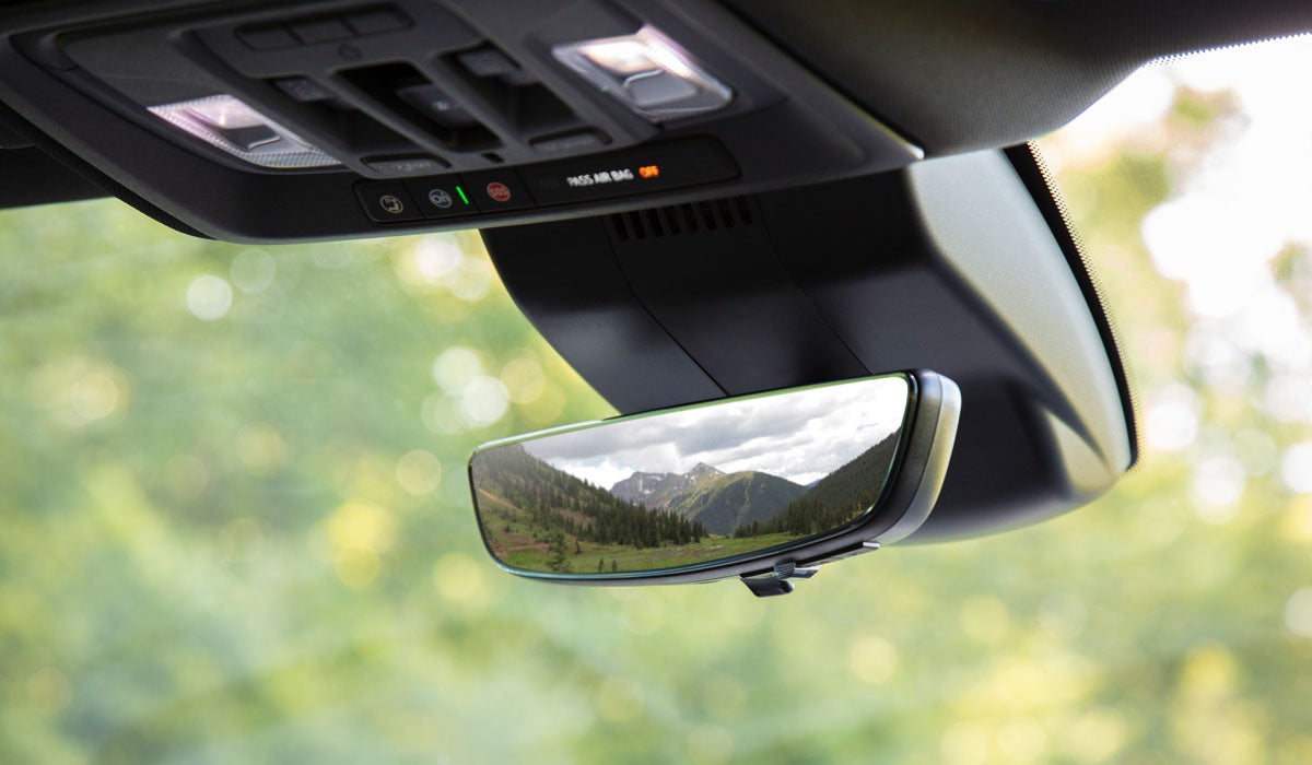 Runde Chevrolet Buick GMC of Platteville in Platteville WI