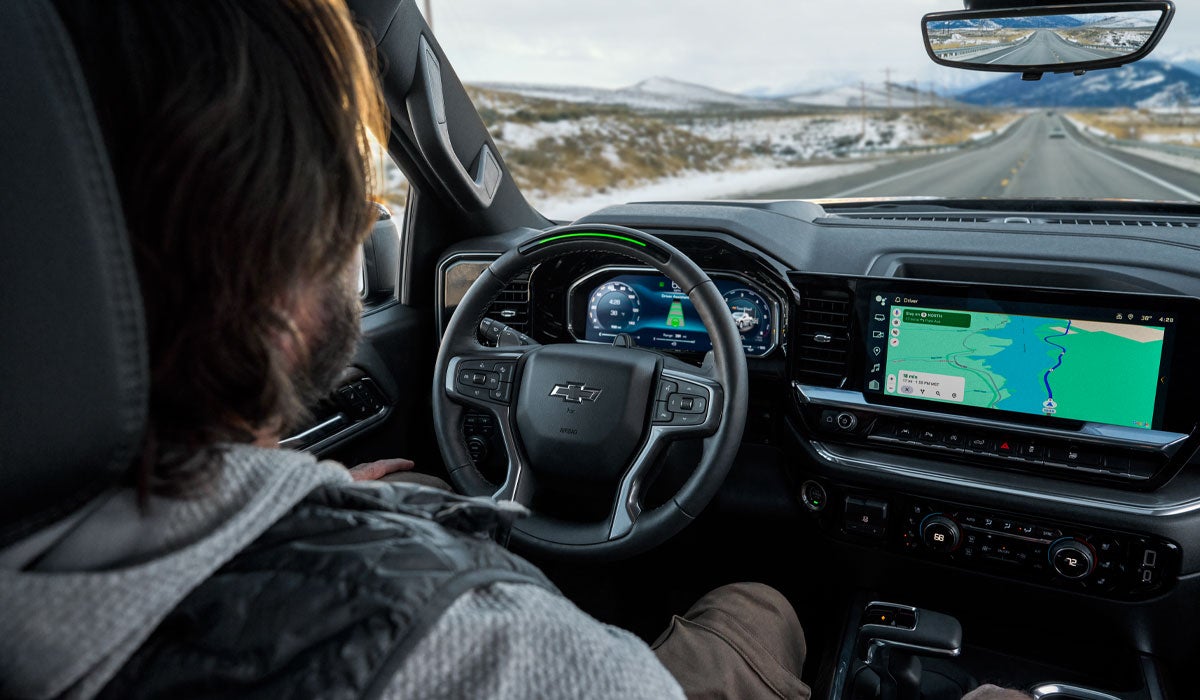 Runde Chevrolet Buick GMC of Platteville in Platteville WI