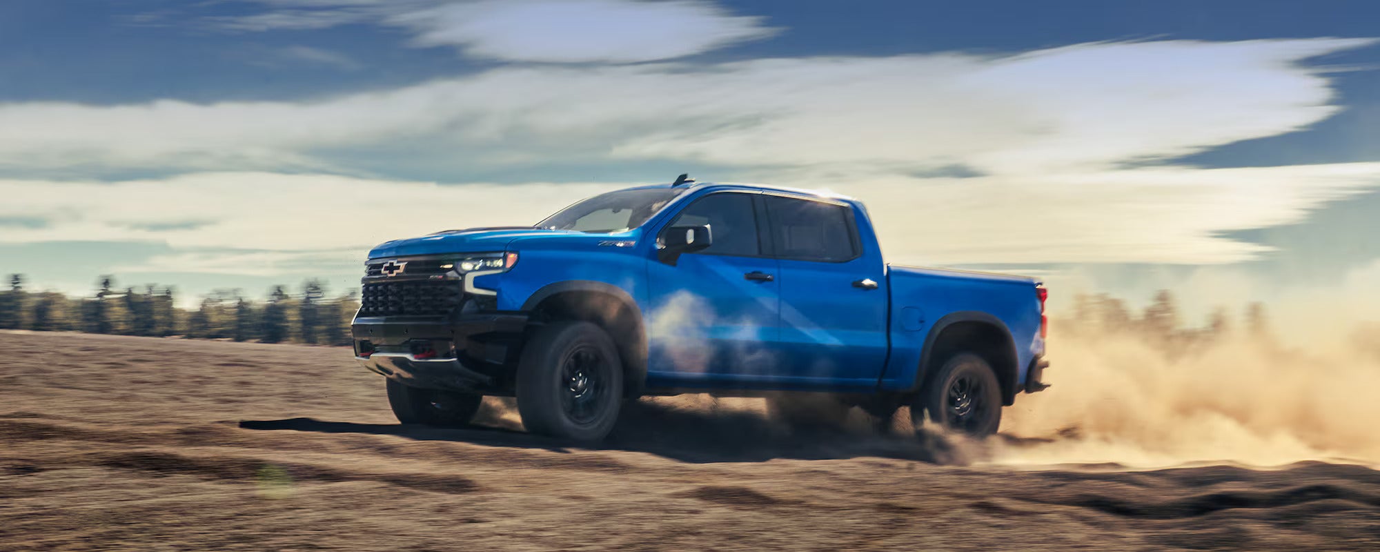 Runde Chevrolet Buick GMC of Platteville in Platteville WI