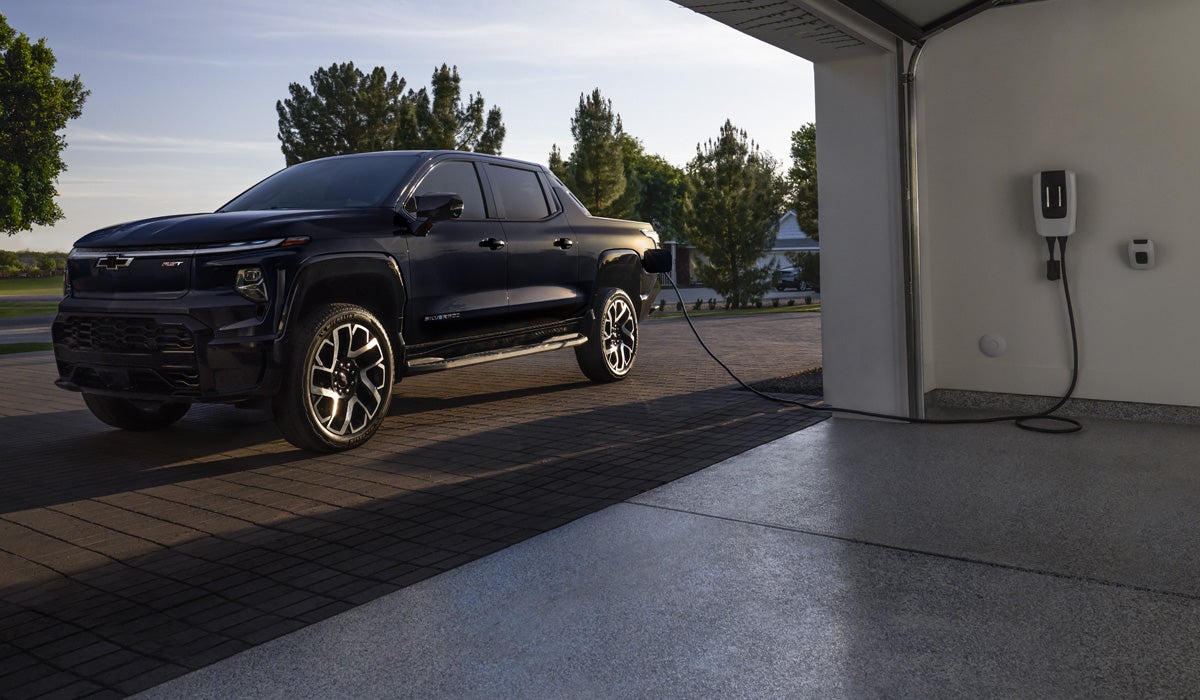 Runde Chevrolet Buick GMC of Platteville in Platteville WI