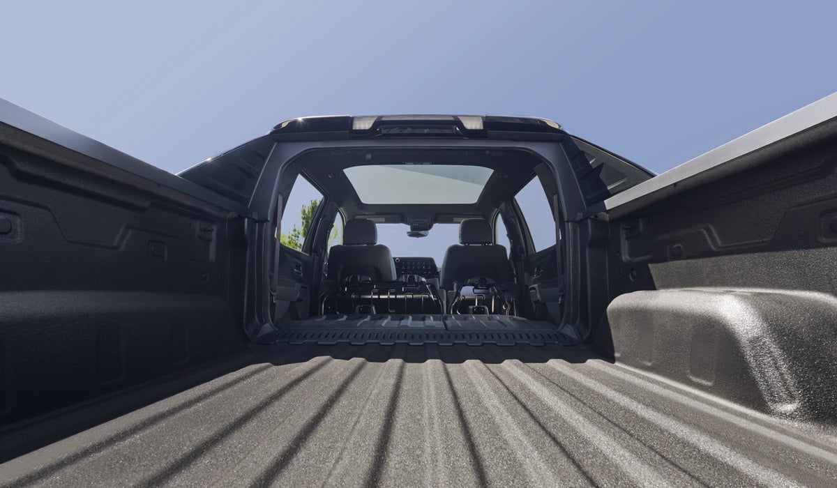 Runde Chevrolet Buick GMC of Platteville in Platteville WI