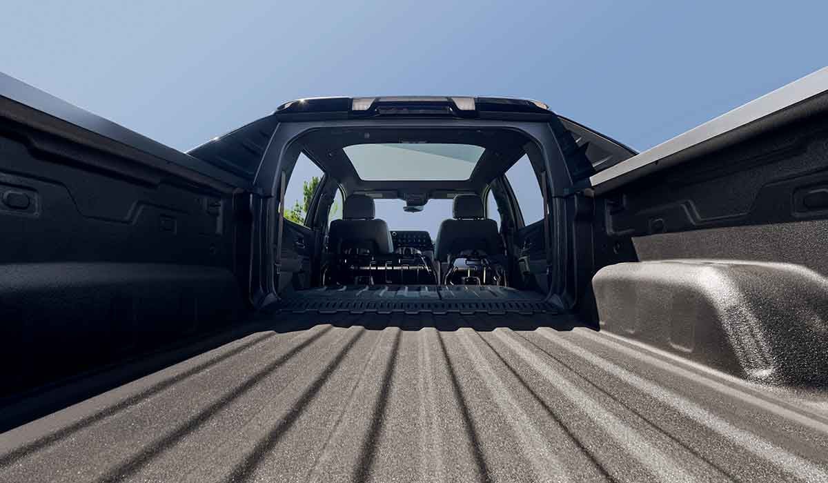 Runde Chevrolet Buick GMC of Platteville in Platteville WI