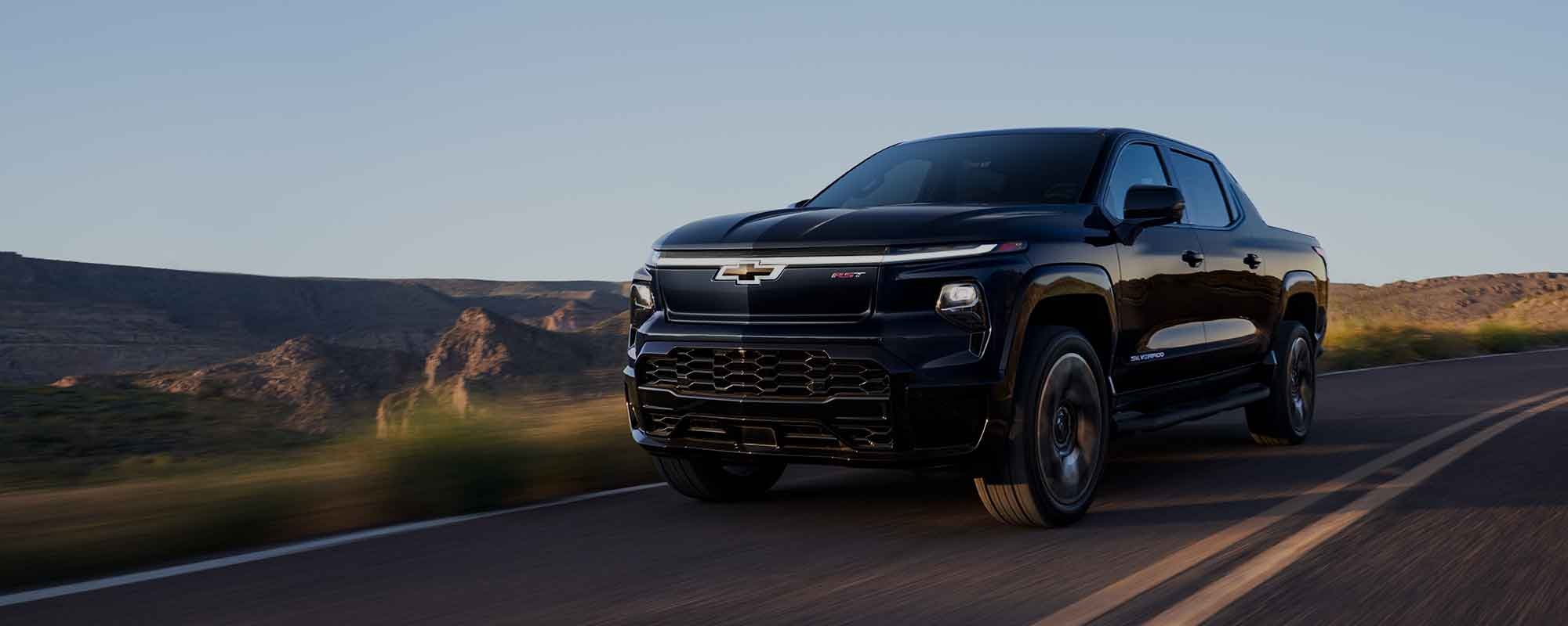 Runde Chevrolet Buick GMC of Platteville in Platteville WI