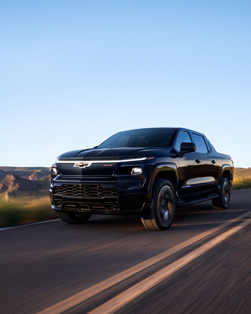 Runde Chevrolet Buick GMC of Platteville in Platteville WI