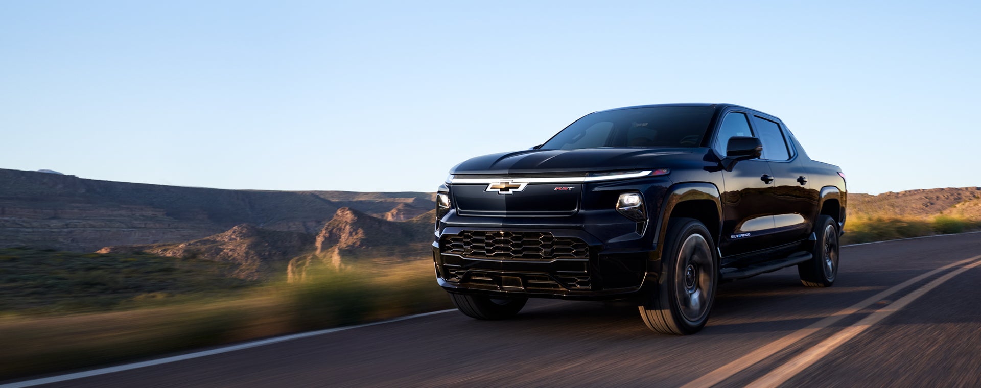 Runde Chevrolet Buick GMC of Platteville in Platteville WI