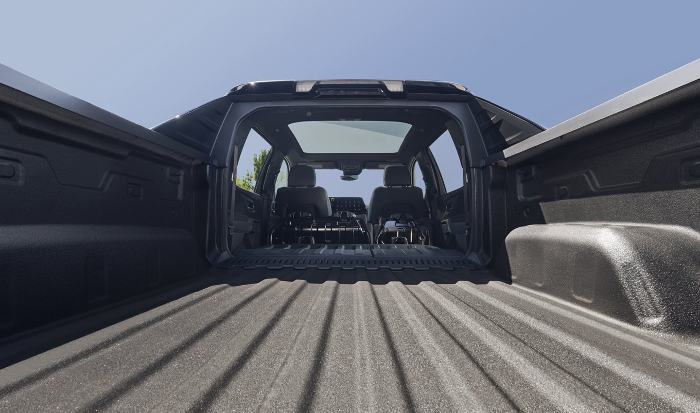 Runde Chevrolet Buick GMC of Platteville in Platteville WI