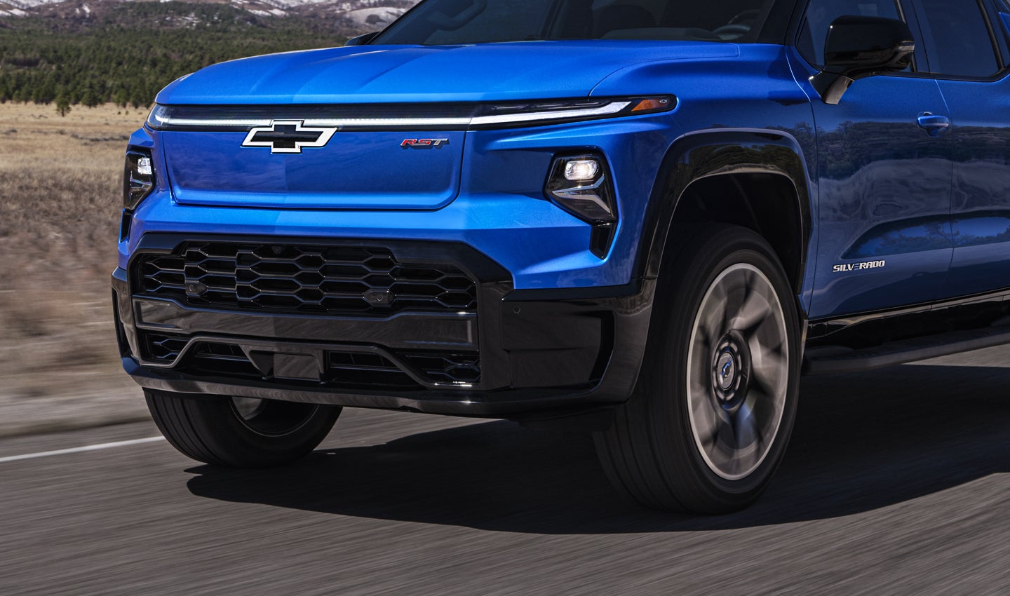 Runde Chevrolet Buick GMC of Platteville in Platteville WI