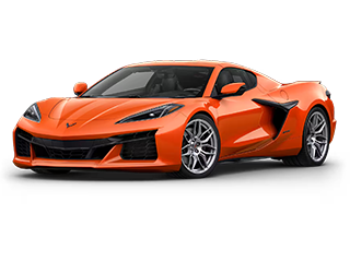 Chevrolet Corvette Z06 - Runde Chevrolet Buick GMC of Platteville in Platteville WI