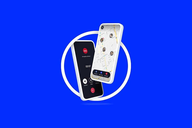 Runde Chevrolet Buick GMC of Platteville | Platteville, WI