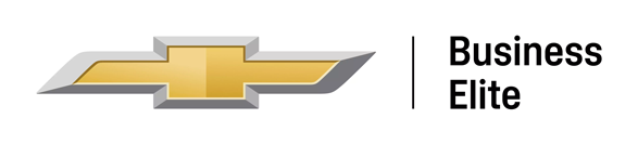 Chevrolet Business Elite - Runde Chevrolet of Platteville in Platteville WI
